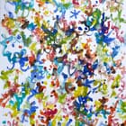 Ritual For Peace #02