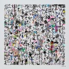 Praying for the world III