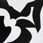 Care (clipping series - frame)