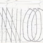 #568 I Must Say Something