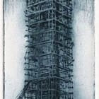 The Fifth Lighthouse