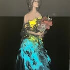 La beauté de l'âme