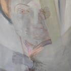 Whispers into nowhere, Écologie du non-dit