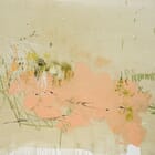 A conversation without feedback