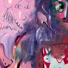  „The Painter and His Muse“