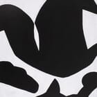 Accept (clipping series - frame)