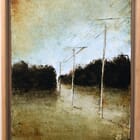 Les paravents du monde