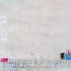 Beauty And The Beach 1