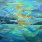 Rhythm of the Wind #1