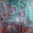 Scintillate, Scintillate 