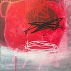 I don't have to sell my sole