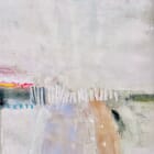 Beauty And The Beach 2