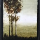 Les quatre veilleurs