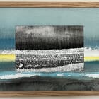 Horizons complémentaires-2