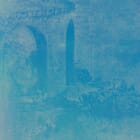 Echoes And Visions No. 6