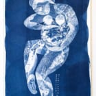 Each Life, A Universe