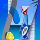 Window View 11 - Wipe Left 