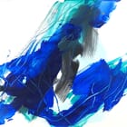 Etendue spontanée #20 - medium