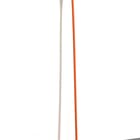 Le robinet à jus d'orange