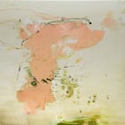 It was not at all what I expected