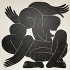 Back into our bodies