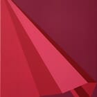 Between conversations, dreams and spells