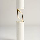 Petit Totem Rectangle