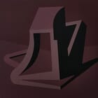 Between conversations, dreams and spells