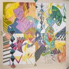 Cardinality Meridies