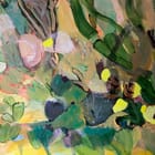 Houle de hautes terres