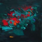 Love that never fades