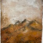 La Marche du vieux Sage