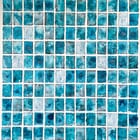 Abstrct blue and white no. 2225