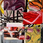 Cover Version (17 piece interior)