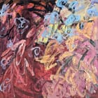 Untitled (interior room)