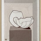 Vase Composition XXII’25