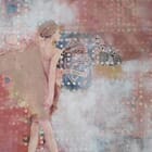 Creativity is a drug