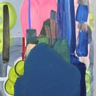 Things Lost and found