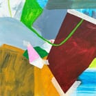 Not the way it seems