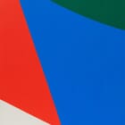 Everlasting (clipping series - Be conveyed)/