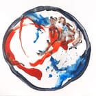 Eve of destruction - petite  #2