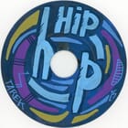 Hip Hop 
