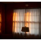 4840 • Horicon, Wisconsin