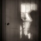 Early Morning Shadowgram