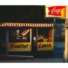 0171 • Milwaukee, Wisconsin