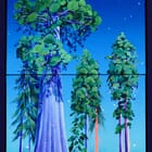 Where Would You Put Your Trailer?