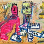 Sans se prendre au sérieux