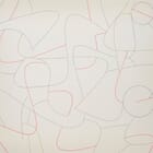 Self Portrait (Internal Wrangler)