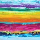 The Quiet Agreement Between Colors