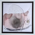 Dessin 21, série "Micro et macro"